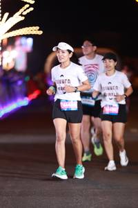 BIB: 
                            <button type="button" onclick="openModal(24051974)" class="btn btn-primary btn-sm float-right btn-popup" data-toggle="modal" data-target=".modal-high-quality">
                        <i class="fas fa-shopping-cart"></i> Add to Cart
                    </button>
                                            <button type="button" onclick="isThisMe(24051974, true)" class="btn btn-success btn-sm float-right btn-popup btn-isme hidden" data-toggle="tooltip" data-placement="bottom" title="นี่คือรูปของคุณใช่ไหม คลิกที่นี่เพื่อเอาเข้าอัลบั้ม">
                        <i class="fas fa-plus"></i> Add to album
                    </button>
                    <button type="button" onclick="isThisMe(24051974, false)" class="btn btn-warning btn-sm float-right btn-popup btn-isnotme hidden">
                        <i class="fas fa-ban"></i> Remove from album
                    </button>